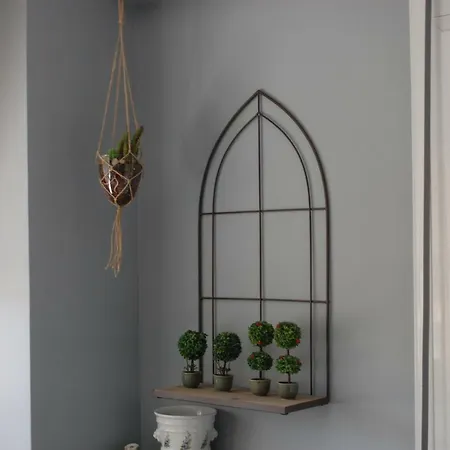 Cosy Boutique * Peraía