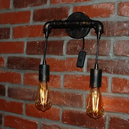 Cosy Boutique Apartmán