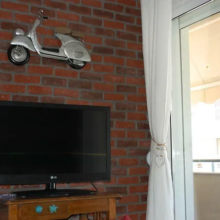 Cosy Boutique Apartmán