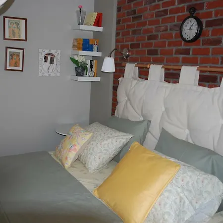 Cosy Boutique