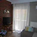Cosy Boutique Apartament Peraía