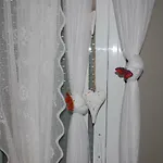 Cosy Boutique דירה Peraía