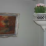 Cosy Boutique דירה