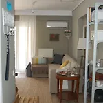 Cosy Boutique Apartament