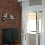 Apartament Cosy Boutique Peraía