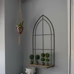 Cosy Boutique * Peraía