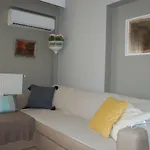 Cosy Boutique דירה Peraía