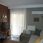 דירה Cosy Boutique Peraía