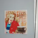 Cosy Boutique Apartament