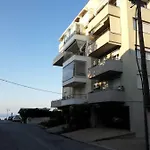 Cosy Boutique Apartament