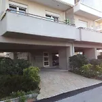 Apartament Cosy Boutique