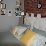 Cosy Boutique
