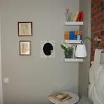Apartament Cosy Boutique