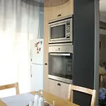 Apartament Cosy Boutique *