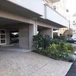 Cosy Boutique Apartament