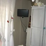 Apartament Cosy Boutique *
