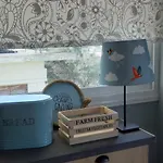 Apartament Cosy Boutique *
