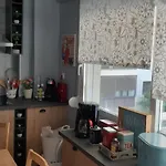 Cosy Boutique Apartament *