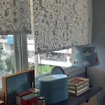 Cosy Boutique Apartament *