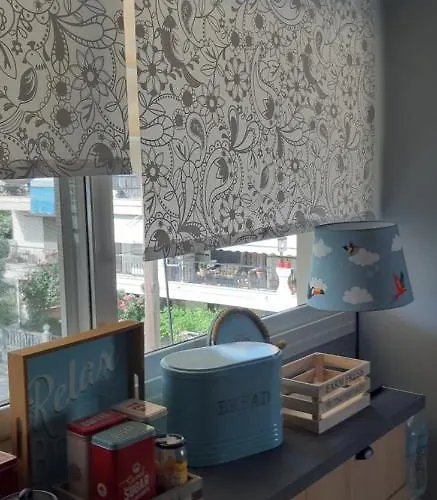 Cosy Boutique Appartamento *