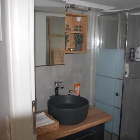 Cosy Boutique * Peraía