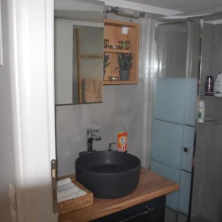 Cosy Boutique Peraía