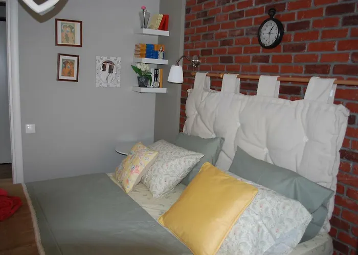 Cosy Boutique
