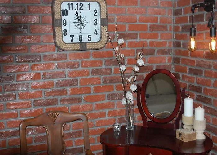 Cosy Boutique *